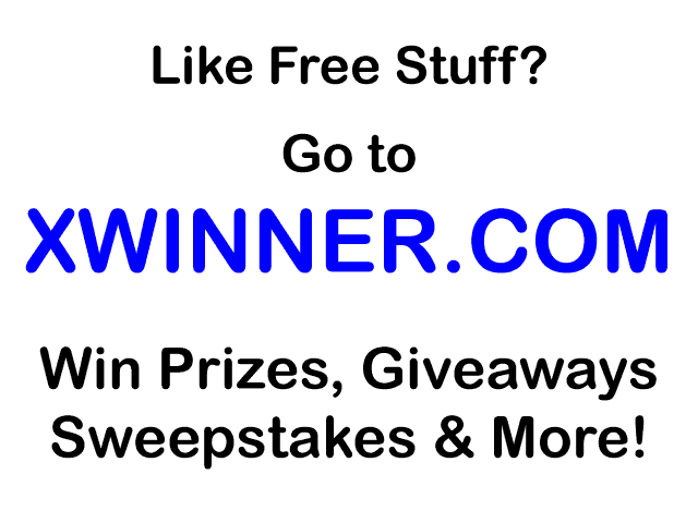 Pussy Riot: “Queremos acabar con Putin”