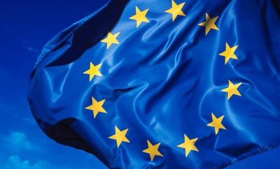 ue