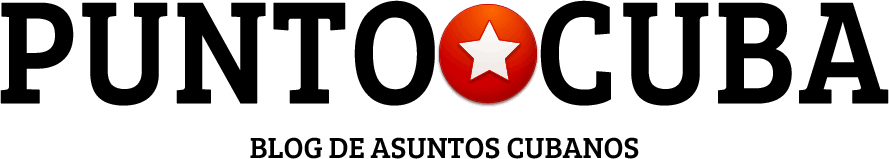 Punto Cuba