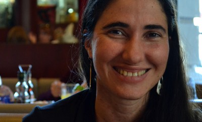 yoani01